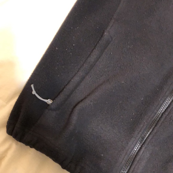 💥 LOWEST PRICE - Picture 5 of 12